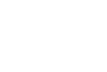 Circuit du Bourbonnais